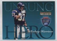 Rodney Harrison