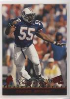 Takeo Spikes [EX to NM]