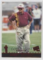 Bobby Bowden