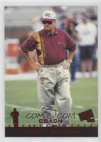 Bobby Bowden