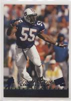 Takeo Spikes [Noted]