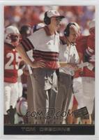 Tom Osborne