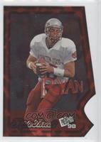 Ryan Leaf