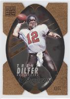 Trent Dilfer