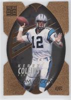 Kerry Collins