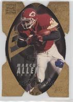 Marcus Allen