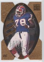 Bruce Smith