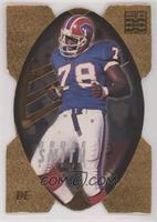 Bruce Smith