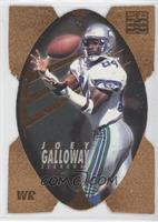 Joey Galloway