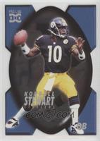 Kordell Stewart