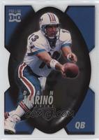 Dan Marino