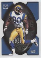 Isaac Bruce