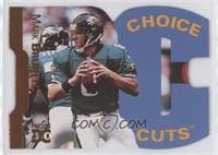 Mark Brunell [Good to VG‑EX]