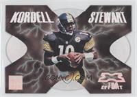 Kordell Stewart