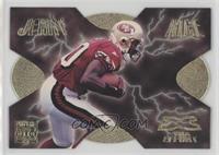 Jerry Rice #/1,000