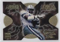 Emmitt Smith #/1,000