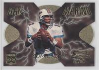 Dan Marino #/1,000