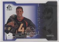 Brian Griese #/500