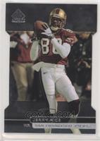 Jerry Rice #/500