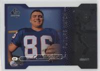 Joe Jurevicius #/500