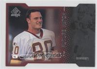 Stephen Alexander #/500