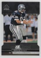 Troy Aikman #/500