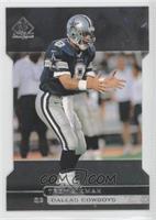 Troy Aikman #/500