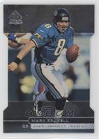 Mark Brunell #/500