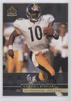 Kordell Stewart