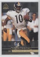 Kordell Stewart