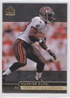 Warrick Dunn