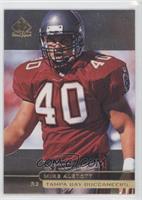 Mike Alstott