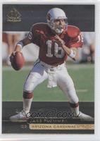 Jake Plummer