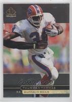 Thurman Thomas