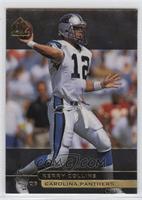 Kerry Collins