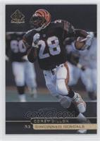 Corey Dillon