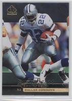 Emmitt Smith