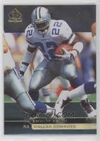 Emmitt Smith