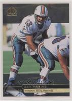 Dan Marino [EX to NM]