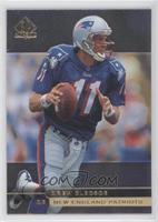 Drew Bledsoe