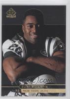 Curtis Martin