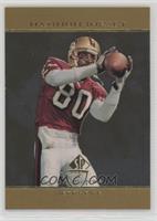 Jerry Rice