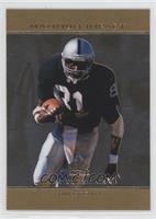 Tim Brown