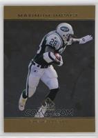 Curtis Martin