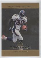 Terrell Davis