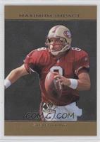 Steve Young