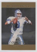 Troy Aikman