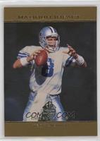 Troy Aikman