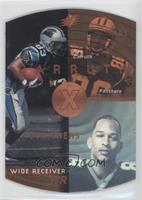 Rae Carruth