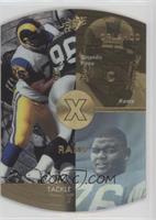 Orlando Pace